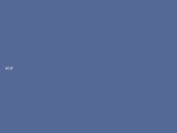 VSIP