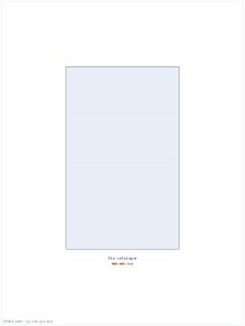 Bìa catalogue thiết bị POTACO