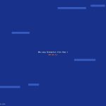 Nhà máy Changshin Việt Nam – ảnh 1