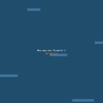Nhà máy sữa Vinamilk – ảnh 2