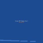 Trường THPT Nguyễn Huệ – ảnh 2